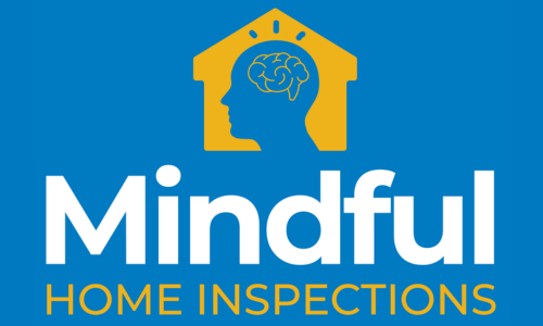 Mindful Home Inspections