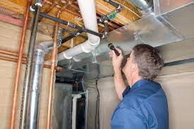 home inspection, south florida