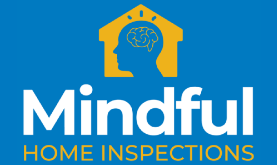 Mindful Home Inspections